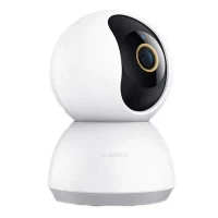 Cameră de supraveghere Xiaomi Smart Camera C300 2