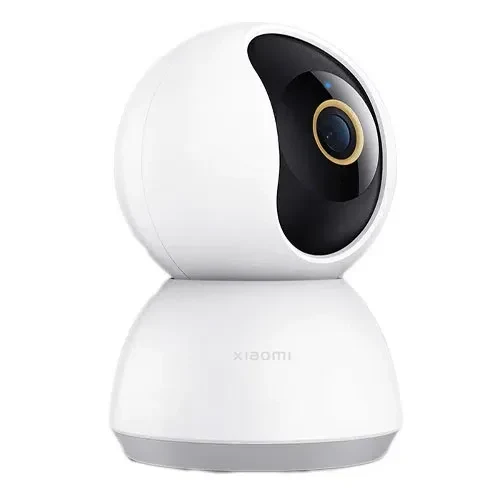 Cameră de supraveghere Xiaomi Smart Camera C300 2