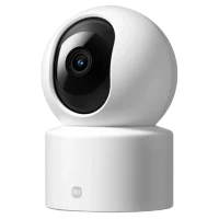 Cameră de supraveghere Xiaomi Smart Camera C301 2