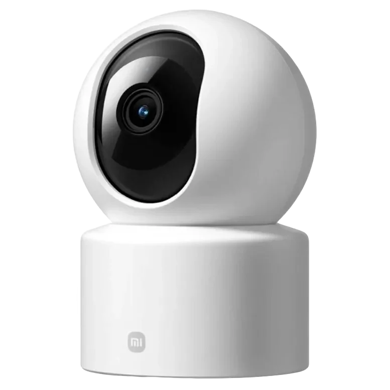 Cameră de supraveghere Xiaomi Smart Camera C301 2