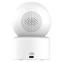 Cameră de supraveghere Xiaomi Smart Camera C301 3