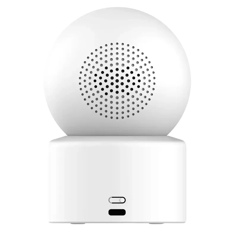 Cameră de supraveghere Xiaomi Smart Camera C301 3