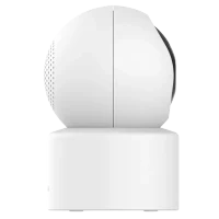 Cameră de supraveghere Xiaomi Smart Camera C301 4