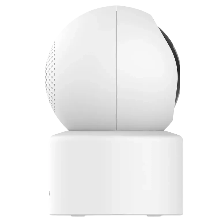 Cameră de supraveghere Xiaomi Smart Camera C301 4