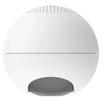 Cameră de supraveghere Xiaomi Smart Camera C301 5