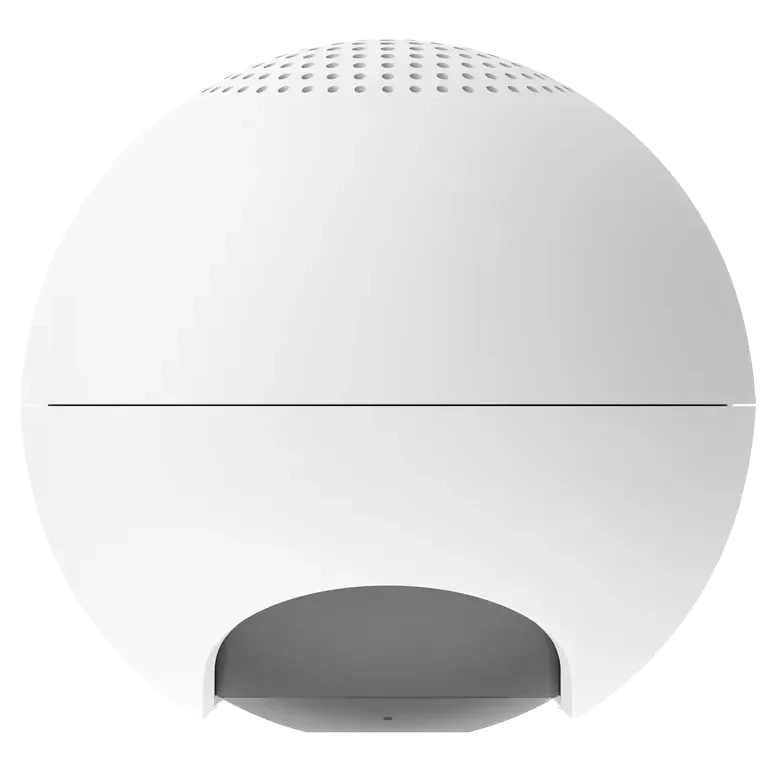 Cameră de supraveghere Xiaomi Smart Camera C301 5