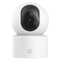 Cameră de supraveghere Xiaomi Smart Camera C301
