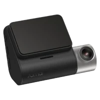Cameră auto 70 Mai A510-1 Smart Dash Cam Set Global (+Rear Camera RC11) 3