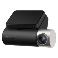 Cameră auto 70 Mai A510-1 Smart Dash Cam Set Global (+Rear Camera RC11) 4