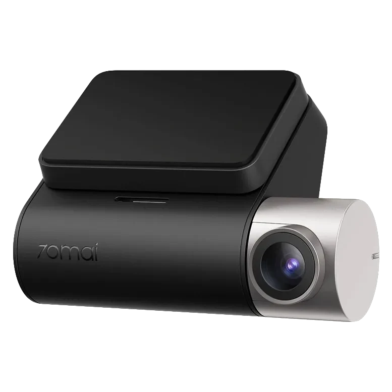 Cameră auto 70 Mai A510-1 Smart Dash Cam Set Global (+Rear Camera RC11) 4