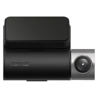 Cameră auto 70 Mai A510-1 Smart Dash Cam Set Global (+Rear Camera RC11) 2