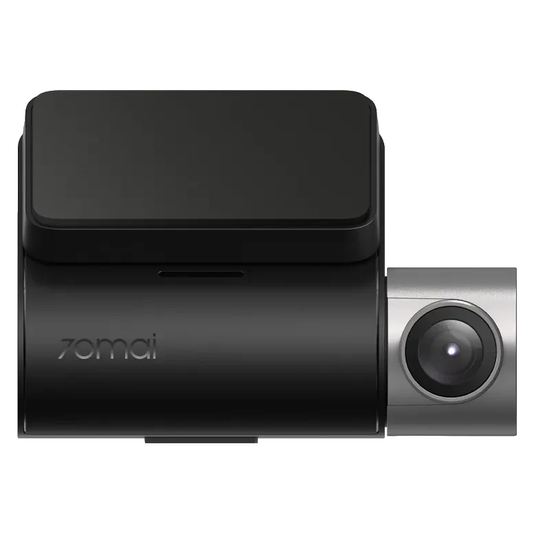 Cameră auto 70 Mai A510-1 Smart Dash Cam Set Global (+Rear Camera RC11) 2