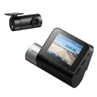 Cameră auto 70 Mai A510-1 Smart Dash Cam Set Global (+Rear Camera RC11)