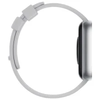 Redmi Watch 4 Silver Gray 4