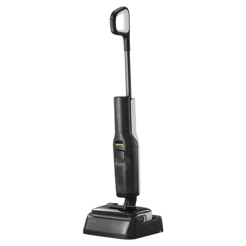 Aspirator vertical Roborock F25 LT, Black