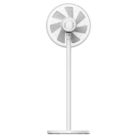 Вентилятор Xiaomi Mi Smart Standing Fan 2 Lite White 2