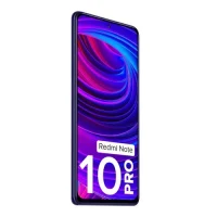 Xiaomi Redmi Note 10 Pro 6/128 GB Purple 3