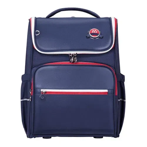 Rucsac Childrens Backpack Blue 18L