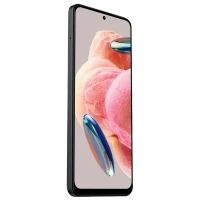 Xiaomi Redmi Note 12 8/256 GB Onyx Gray 4