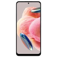 Xiaomi Redmi Note 12 8/256 GB Onyx Gray 2