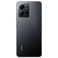 Xiaomi Redmi Note 12 8/256 GB Onyx Gray 3