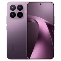 Xiaomi 17T Pro 12/512 GB, Deep Purple