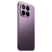 Xiaomi 17T Pro 12/512 GB, Deep Purple 7