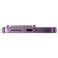 Xiaomi 17T Pro 12/512 GB, Deep Purple 11