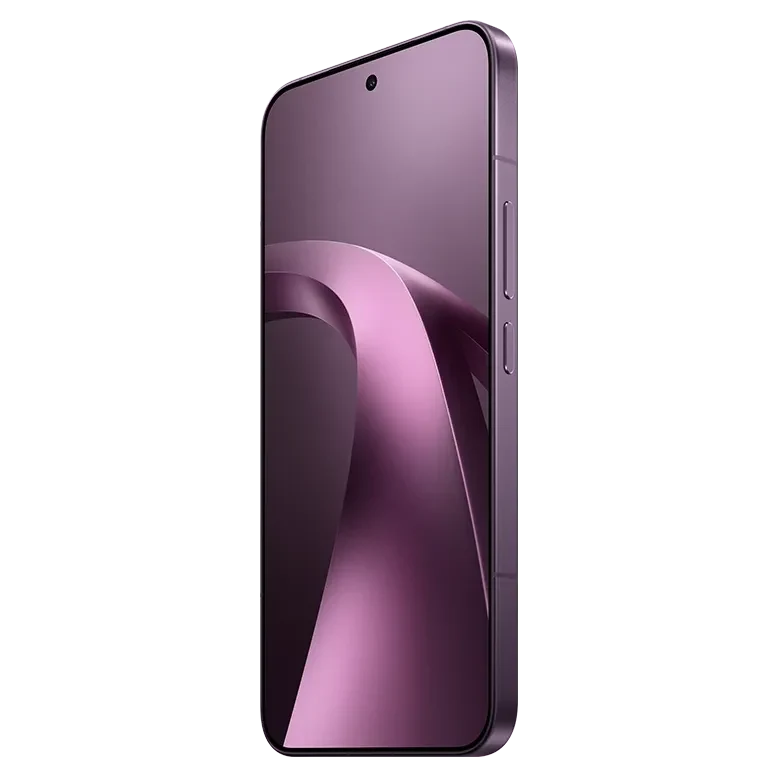 Xiaomi 17T Pro 12/512 GB, Deep Purple 4