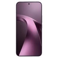 Xiaomi 17T Pro 12/512 GB, Deep Purple 2