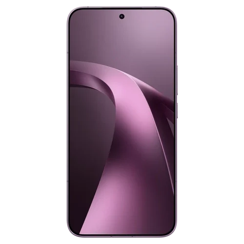 Xiaomi 17T Pro 12/512 GB, Deep Purple