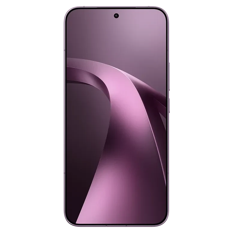 Xiaomi 17T Pro 12/512 GB, Deep Purple 2