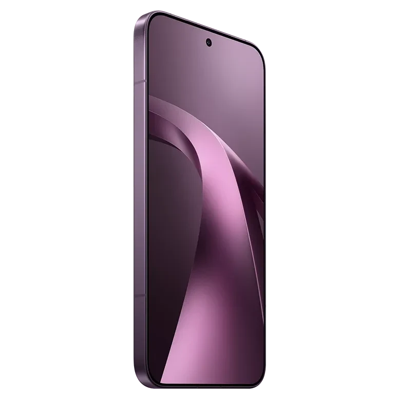 Xiaomi 17T Pro 12/512 GB, Deep Purple 6