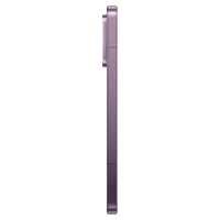 Xiaomi 17T Pro 12/512 GB, Deep Purple 9