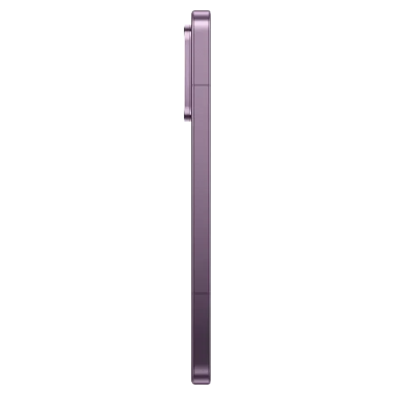 Xiaomi 17T Pro 12/512 GB, Deep Purple 9