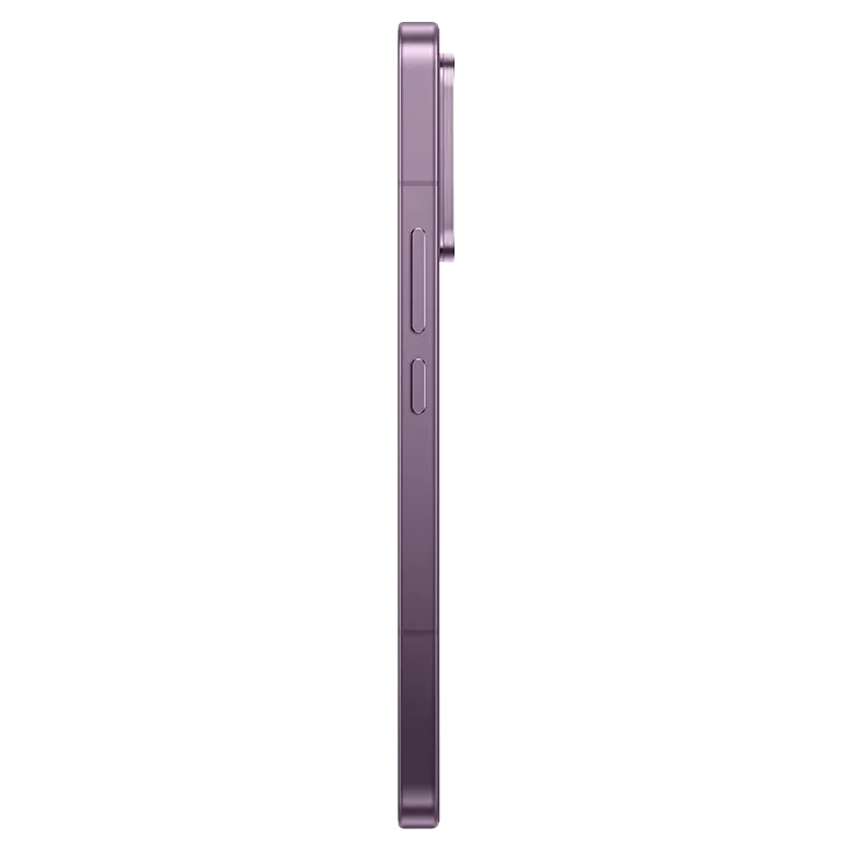 Xiaomi 17T Pro 12/512 GB, Deep Purple 8