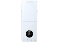 Termopot Xiaomi Smart Water Dispenser Hot and Cold, White 4