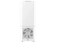 Termopot Xiaomi Smart Water Dispenser Hot and Cold, White 3