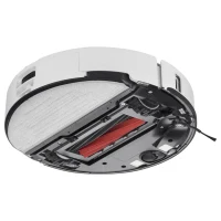 Робот пылесос Roborock S8 Pro Ultra White 10