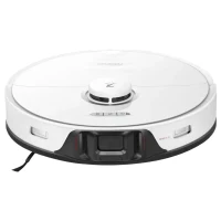 Робот пылесос Roborock S8 Pro Ultra White 8