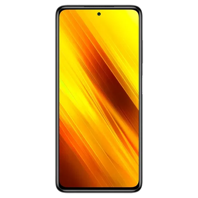 Shockproof armored matte case for Xiaomi Redmi Note 10 Pro Red 2