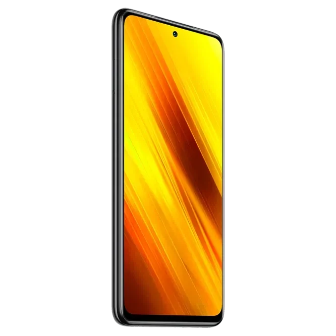 Shockproof armored matte case for Xiaomi Redmi Note 10 Pro Red 3