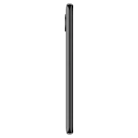 Shockproof armored matte case for Xiaomi Redmi Note 10 Pro Red 5