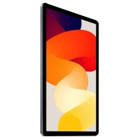 Tableta Xiaomi Redmi Pad SE 4/128 Graphite Gray 4