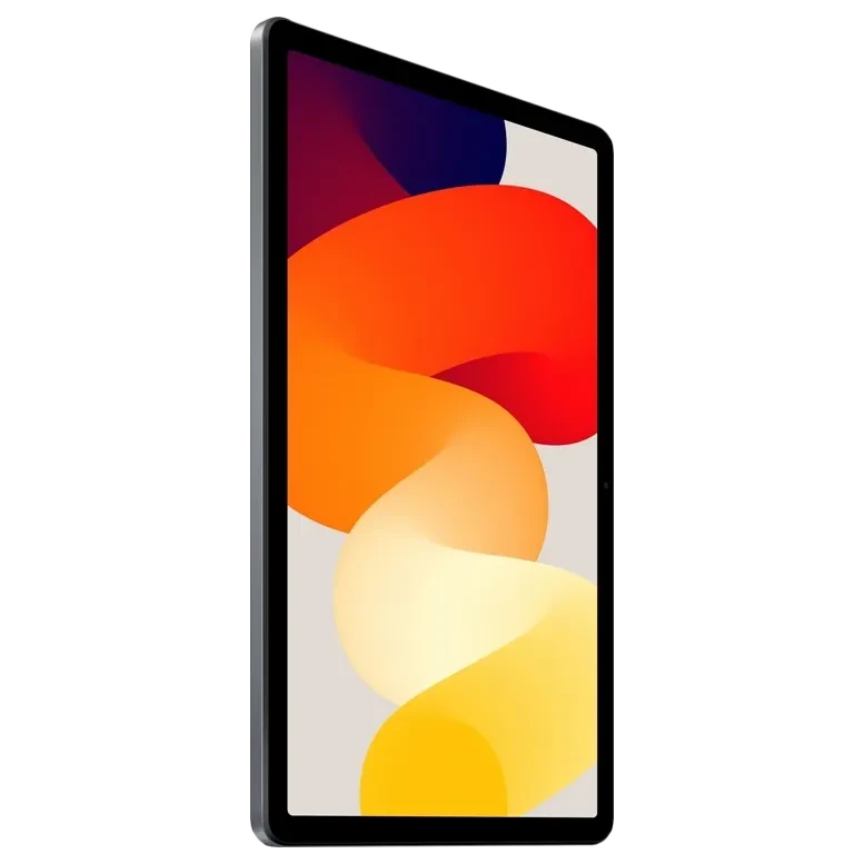 Tableta Xiaomi Redmi Pad SE 4/128 Graphite Gray 4