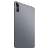 Tableta Xiaomi Redmi Pad SE 4/128 Graphite Gray 5