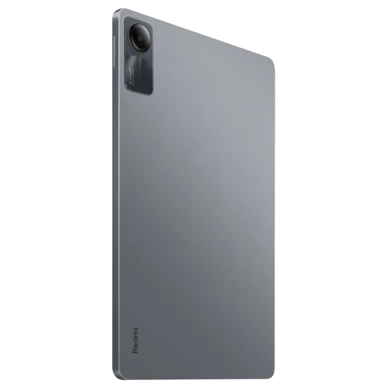 Tableta Xiaomi Redmi Pad SE 4/128 Graphite Gray 5