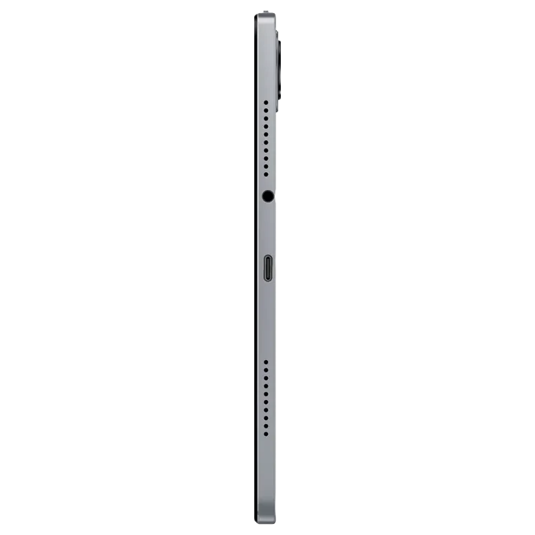 Tableta Xiaomi Redmi Pad SE 4/128 Graphite Gray 6
