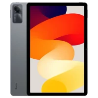Tableta Xiaomi Redmi Pad SE 4/128 Graphite Gray