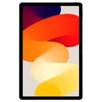 Tableta Xiaomi Redmi Pad SE 4/128 Graphite Gray 2